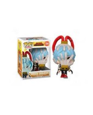 Funko Pop - Pop! Animation: My Hero Academia Shigaraki