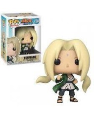 Funko Pop - Pop! Animation: Naruto Lady Tsunade