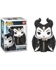 Funko Pop - Pop! Disney: Maleficent 2 Feast Maleficent