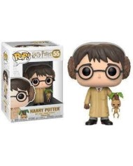 Funko Pop - Pop! Vinyl: Harry Potter Harry Herbology