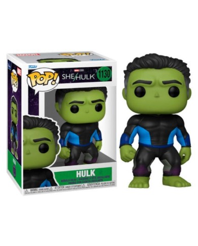 Funko Pop - She-Hulk Hulk 1130