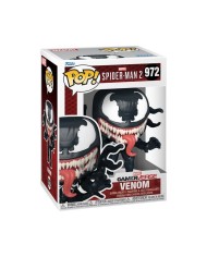 Funko Pop! Spider-Man 2 - Venom 972