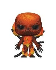 Funko-Pop Stranger Things S4 Vecna Rdfire Pop