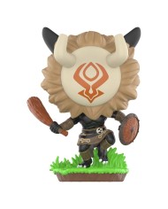 Genshin Impact Pop! Games Vinyl Figure Hilichurl 9 Cm