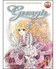 Georgie N. 4