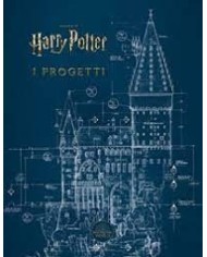 Harry Potter: I Progetti