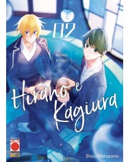 Hirano E Kagiura 2