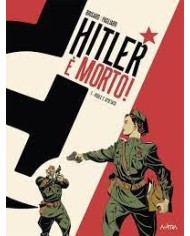 Hitler È Morto 1