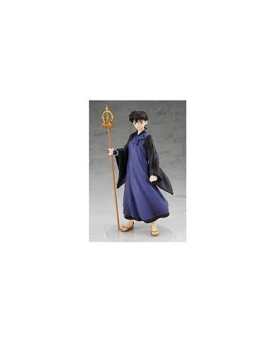 Inuyasha Miroku - Good Smile Company Pop Up Parade