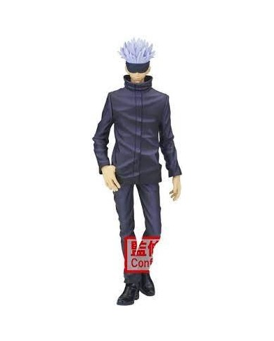 Jujutsu Kaisen Satoru Gojo Figure