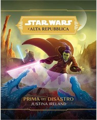 L'Alta Repubblica - Prima Del Disastro