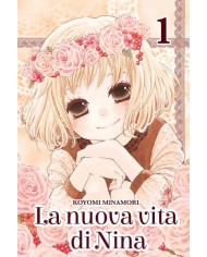 La Nuova Vita Di Nina 1