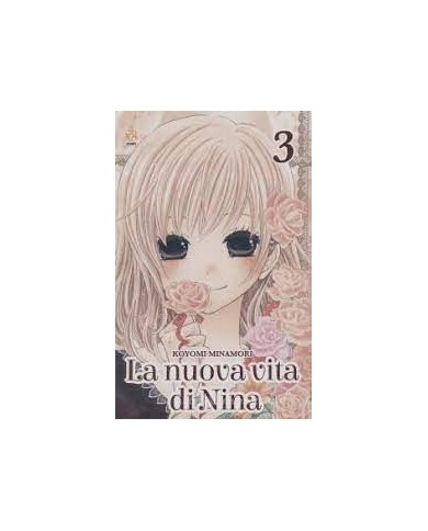 La Nuova Vita Di Nina 3
