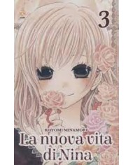 La Nuova Vita Di Nina 3