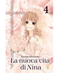 La Nuova Vita Di Nina 4