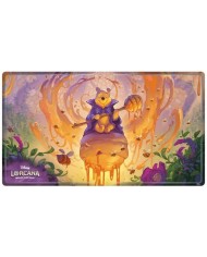 Lorcana - Tappetino Winnie The Pooh - Playmat B - Set 2