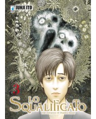 Lo Squalificato 3
