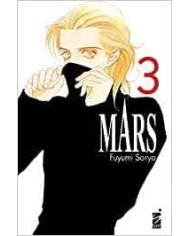 Mars New Edition 3