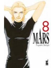 Mars New Edition 8