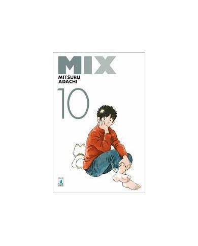 Mix 10