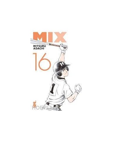 Mix 16