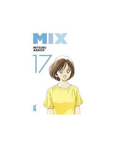 Mix 17