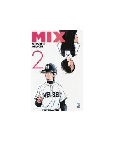 Mix 2