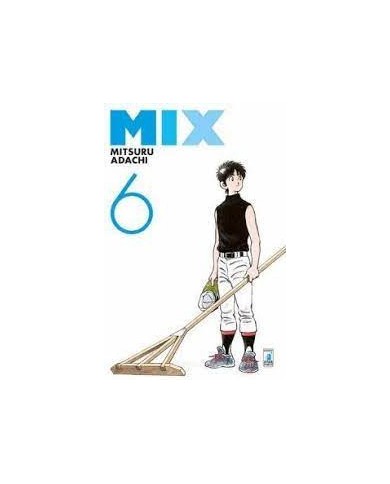 Mix 6