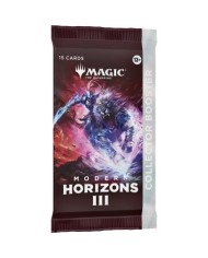 MTG Modern Horizons 3 COL BSTR EN