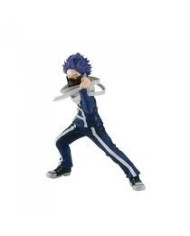 My Hero Academia Amazing Heroes V.18 Shinso Figure