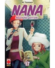 Nana - Reloaded Edition 17