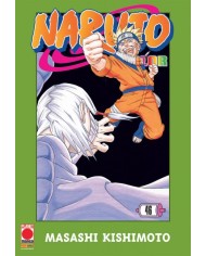 Naruto Color 46