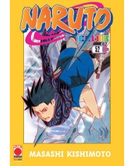 Naruto Color 52