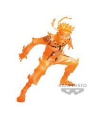 Naruto Vibration Stars Naruto Figure