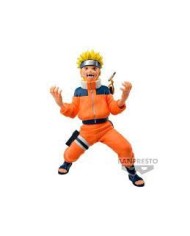 Naruto Vibration Stars Uzumaki Naruto