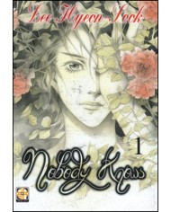 Nobody Knows 1