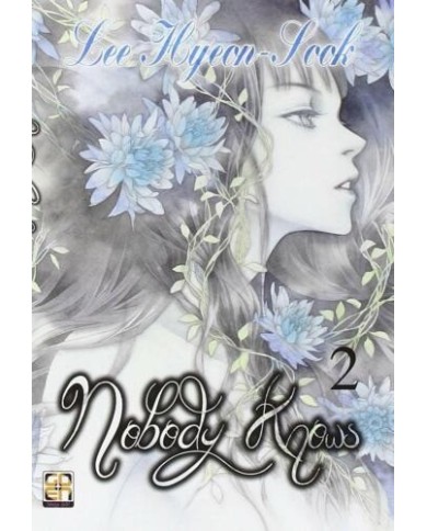 Nobody Knows 2