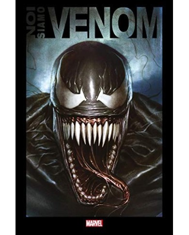 Noi Siamo Venom