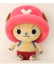 One Piece New Chopper 25cm Plush