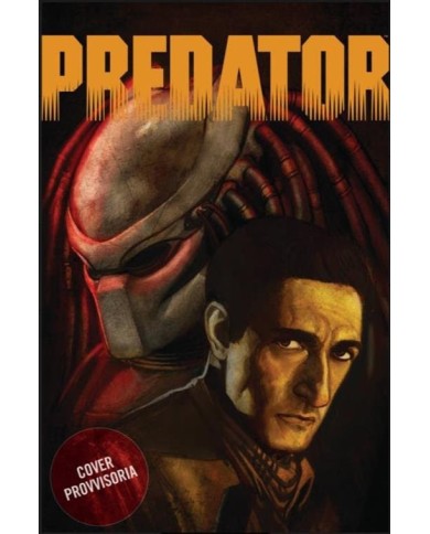 Predator 24