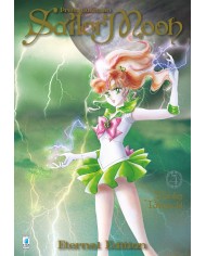 Pretty Guardian Sailor Moon Eternal Edition 4