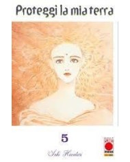 Proteggi La Mia Terra 5