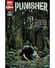 Punisher 6