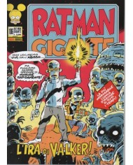 Rat-Man Gigante 106