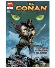 Re Conan 1