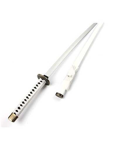 Replica Katana One Piece Wado Ichimonji