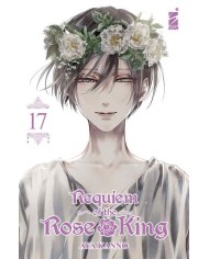 Requiem Of The Rose King 17
