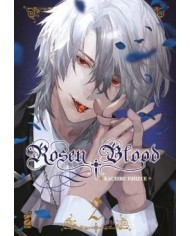 Rosen Blood 2