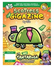 Scottecs Gigazine 10