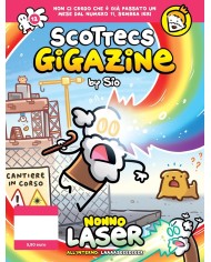 SCOTTECS GIGAZINE 12